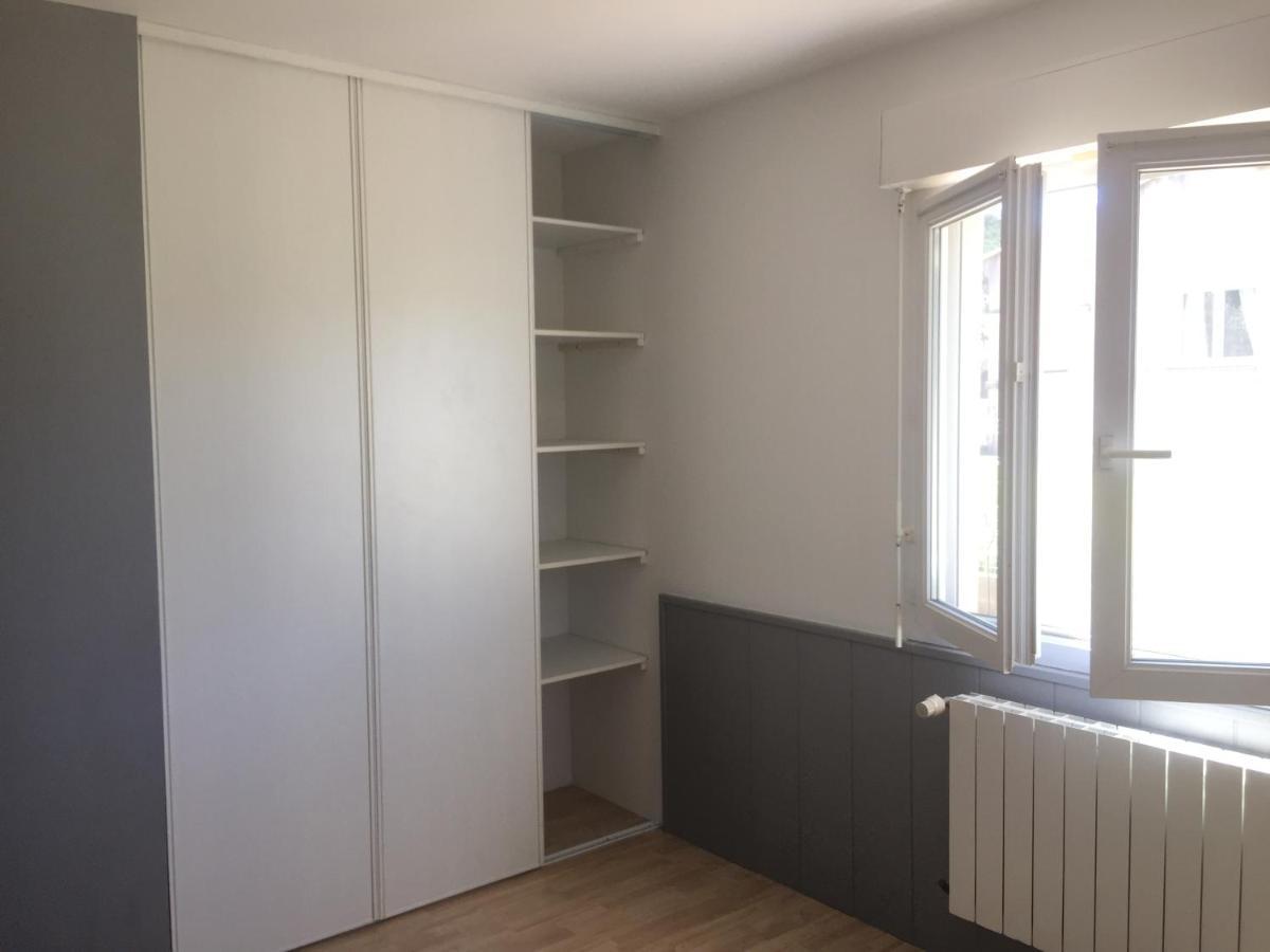 Residence Alpha Centauri Каркасон Екстериор снимка