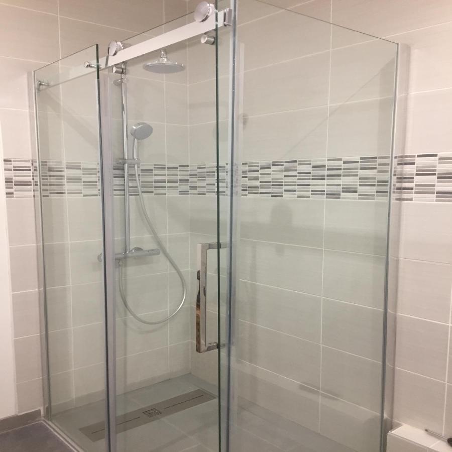 Residence Alpha Centauri Каркасон Екстериор снимка