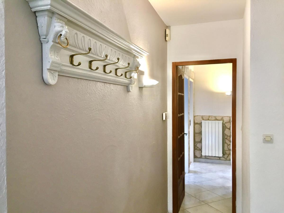 Residence Alpha Centauri Каркасон Екстериор снимка