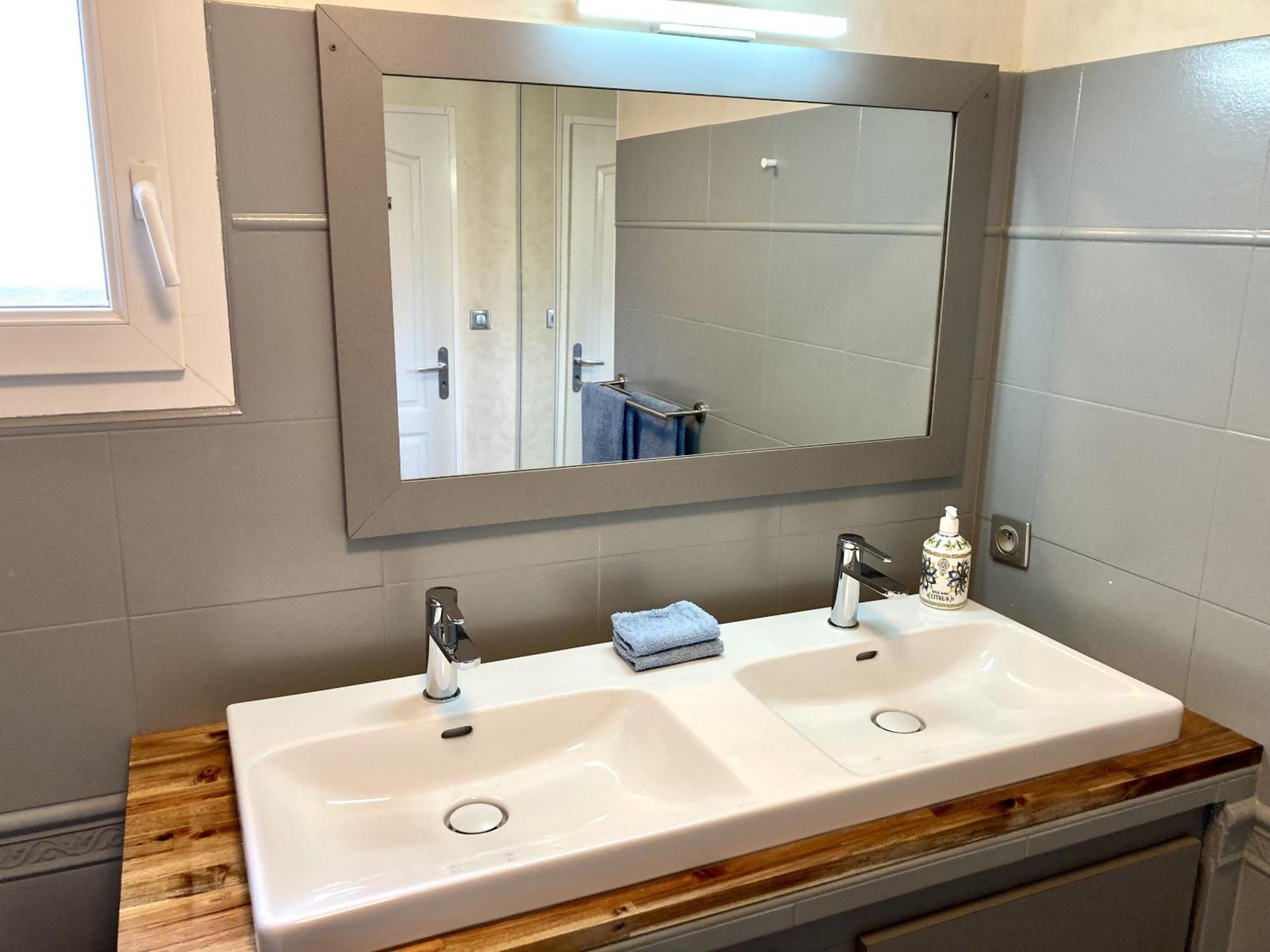 Residence Alpha Centauri Каркасон Екстериор снимка
